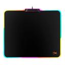 Mousepad HyperX Fury Ultra RGB