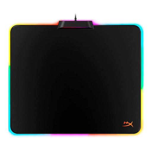 HyperX Fury Ultra RGB