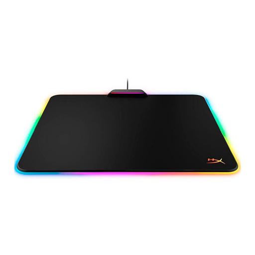 HyperX Fury Ultra RGB