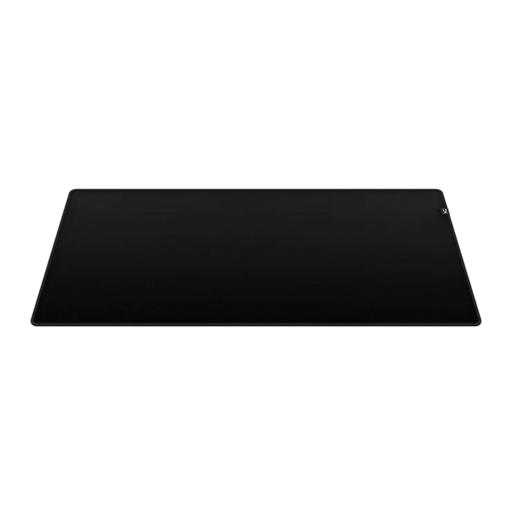 HyperX Pulsefire Mat