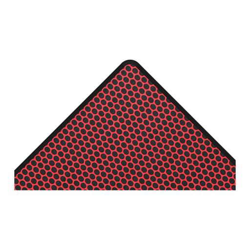 HyperX Pulsefire Mat