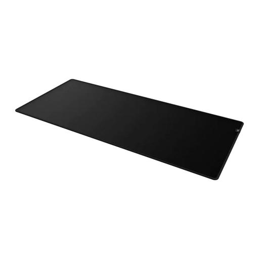 HyperX Pulsefire Mat