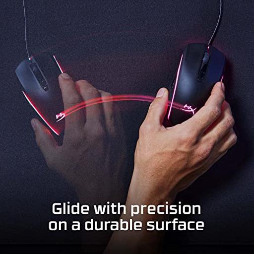 HyperX Pulsefire Mat