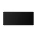 Mousepad HyperX Pulsefire Mat RGB Control