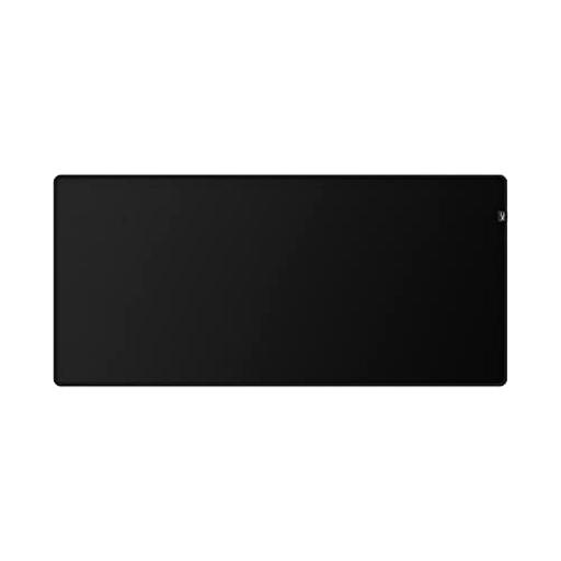 HyperX Pulsefire Mat RGB Control