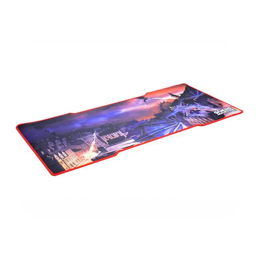 K-MEX FX-Xxx35