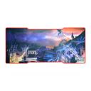 Mousepad K-MEX FX-Xxx35