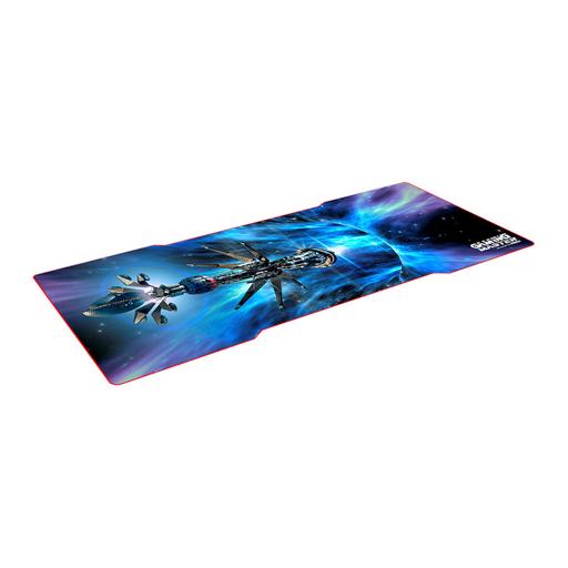 K-MEX FX-Xxx35