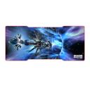 Mousepad K-MEX FX-Xxx35