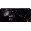 Mousepad Kalkan Ember EXT
