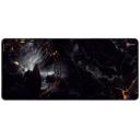 Mousepad Kalkan Ember Speed