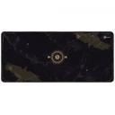 Mousepad Kalkan Gaze Control