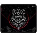 Mousepad Kalkan Lupus L