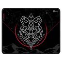 Mousepad Kalkan Lupus L Speed