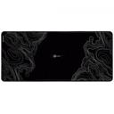 Mousepad Kalkan Strata EXT