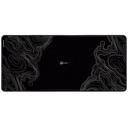 Mousepad Kalkan Strata Speed