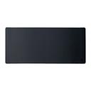 Mousepad Keychron DM-1