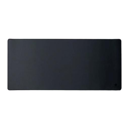 Keychron DM-1