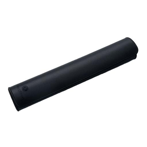 Keychron DM-1