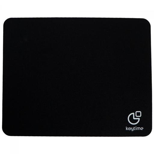 Keytime Deskpad Standard