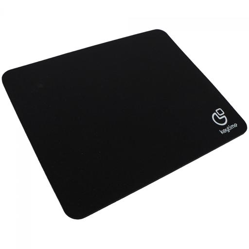 Keytime Deskpad Standard