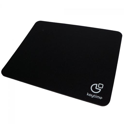 Keytime Deskpad Standard