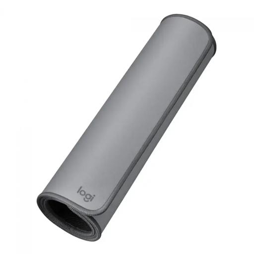 Logitech Desk Mat