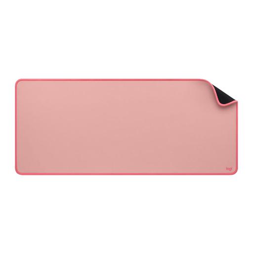 Logitech DESK MAT