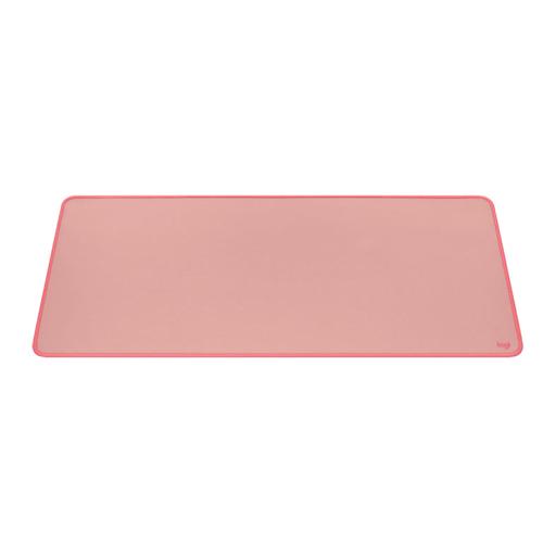 Logitech DESK MAT