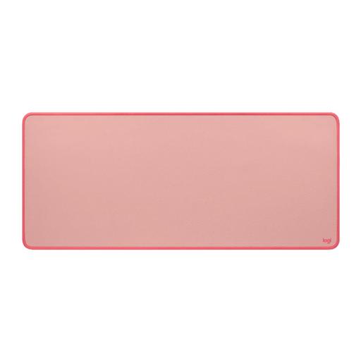 Logitech DESK MAT