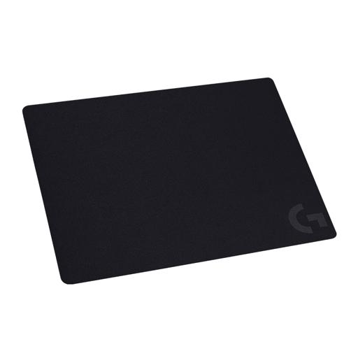 Logitech G G240