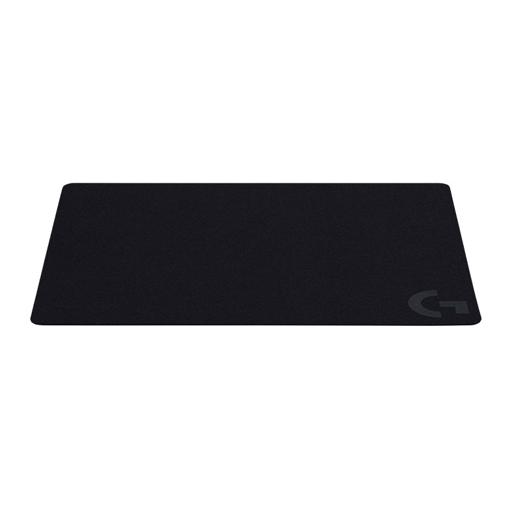 Logitech G G240