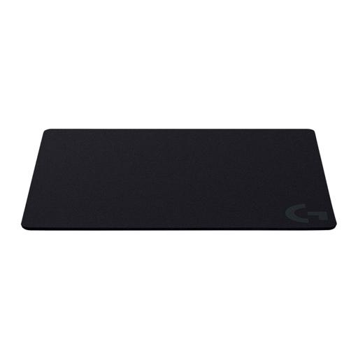 Logitech G G440