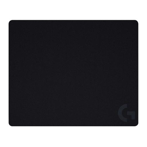 Logitech G G440