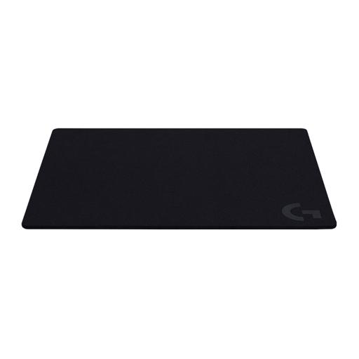 Logitech G G740