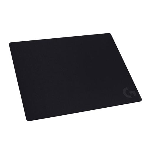 Logitech G G740