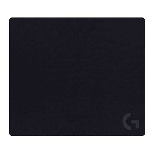 Logitech G G740