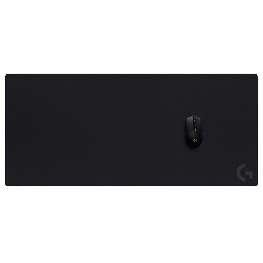 Logitech G G840
