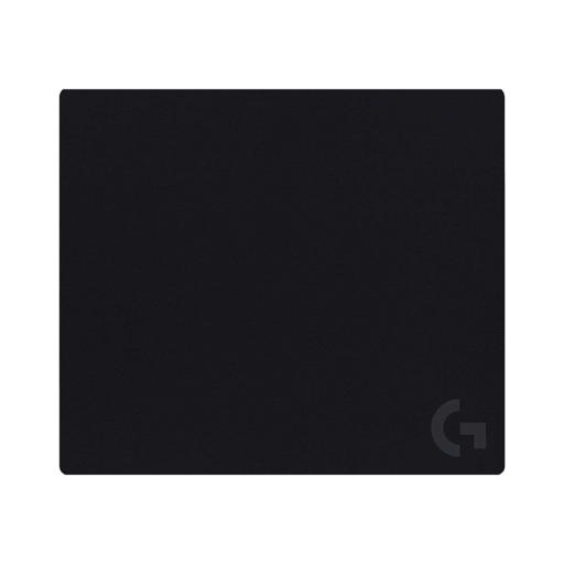 Logitech G640