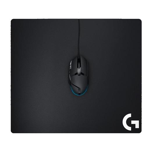 Logitech Hard