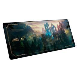 Mousepad