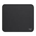 Mousepad Logitech Studio Series