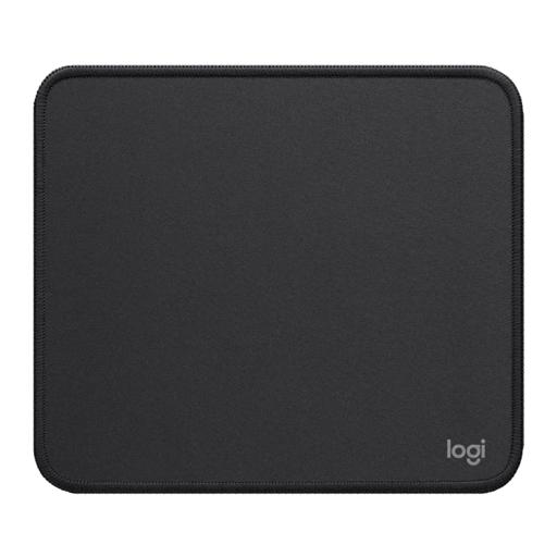 Logitech Studio Series