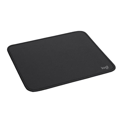 Logitech Studio Series