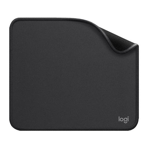 Logitech Studio Series
