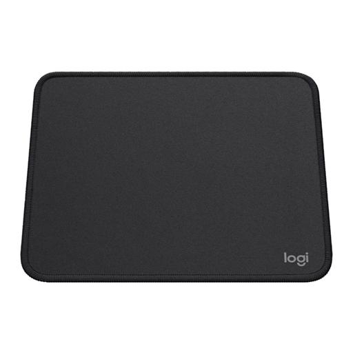 Logitech Studio Series