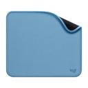 Mousepad Logitech Studio Series