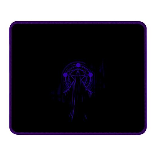 Mancer Necro Purple Edition