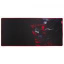 Mousepad Marvo G51