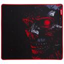 Mousepad Marvo G52 Noob